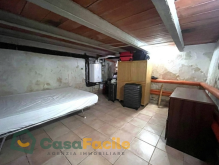 Cantina/taverna