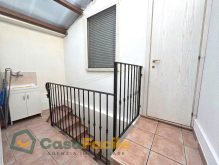 Disimpegno interno