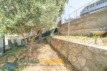 Giardino comune