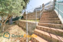 Giardino comune