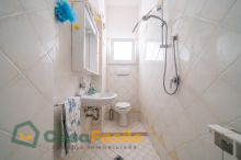 2° bagno
