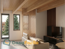 Render soggiorno app D