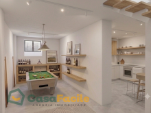 Render taverna app B