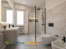 Render bagno