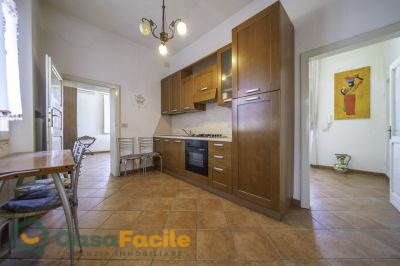 Foto immobile