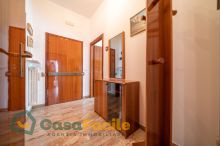 Ingresso
