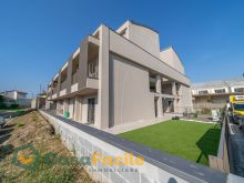 Condominio
