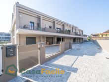 Condominio