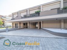 Condominio