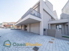 Condominio