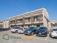 Condominio