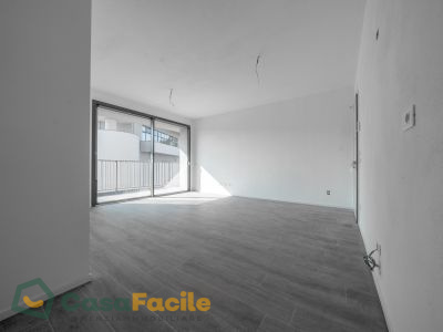 Soggiorno/cucina