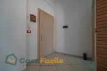 Ingresso