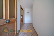 Ingresso comune