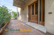 Corte privata
