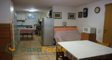 Taverna