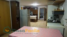 Taverna