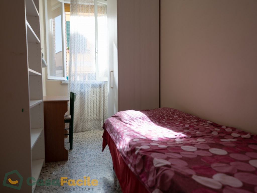 Foto annuncio