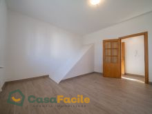 camera da letto doppia al piano primo