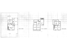 Planimetrie catastali