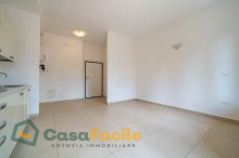 Soggiorno/cucina