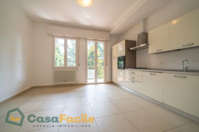 Soggiorno/cucina