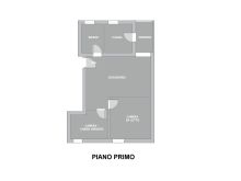 Planimetrie immobile