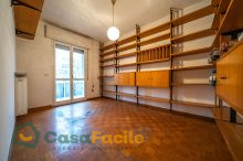 Camera da letto matrimoniale