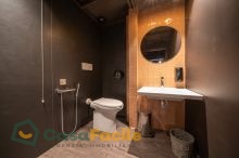 2° bagno