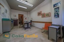Negozio