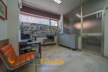Negozio