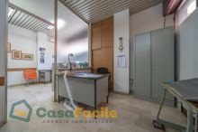 Negozio