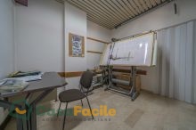 Negozio