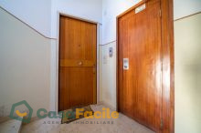 Ingresso