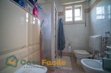 2° bagno