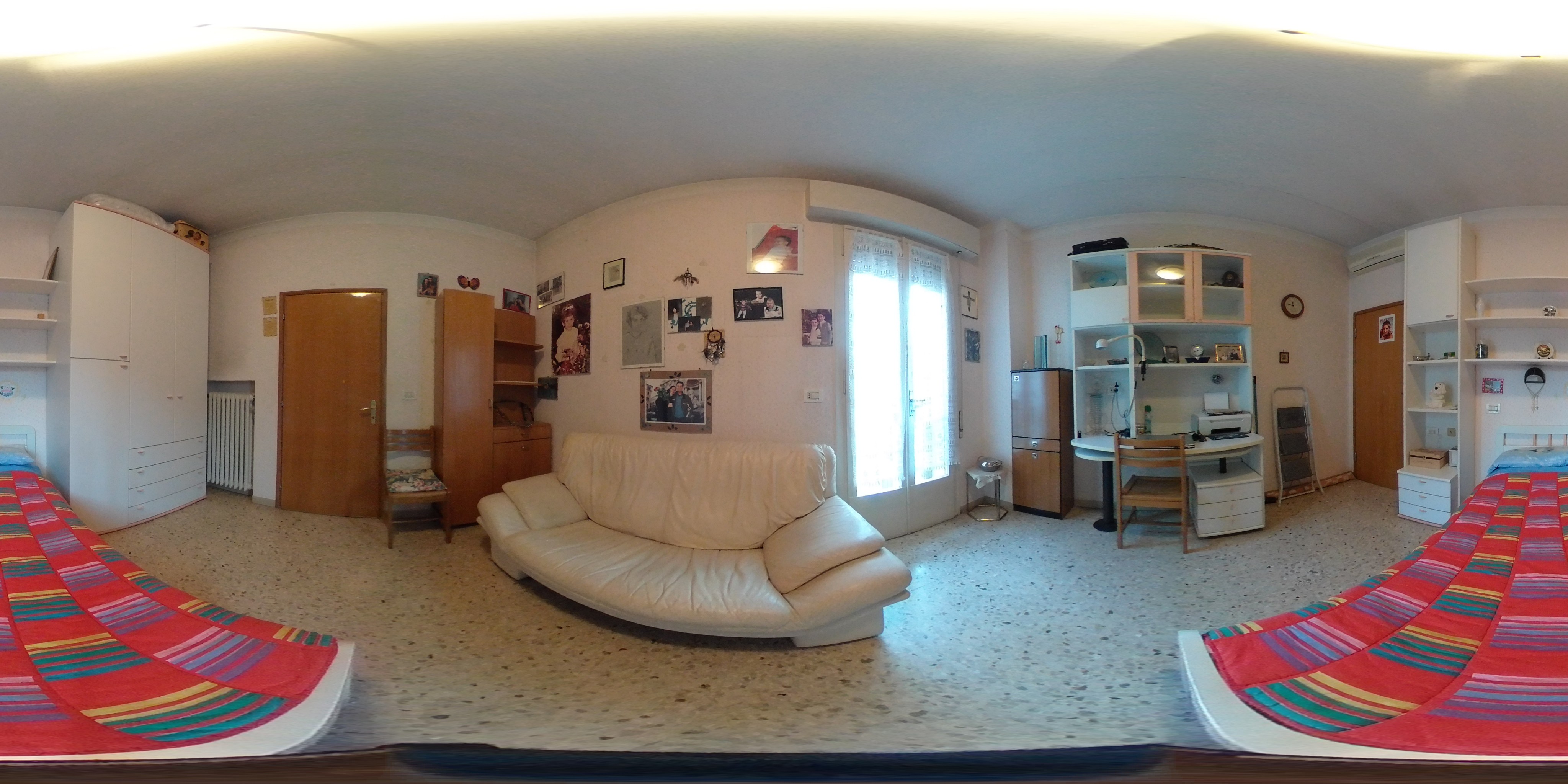 Foto annuncio