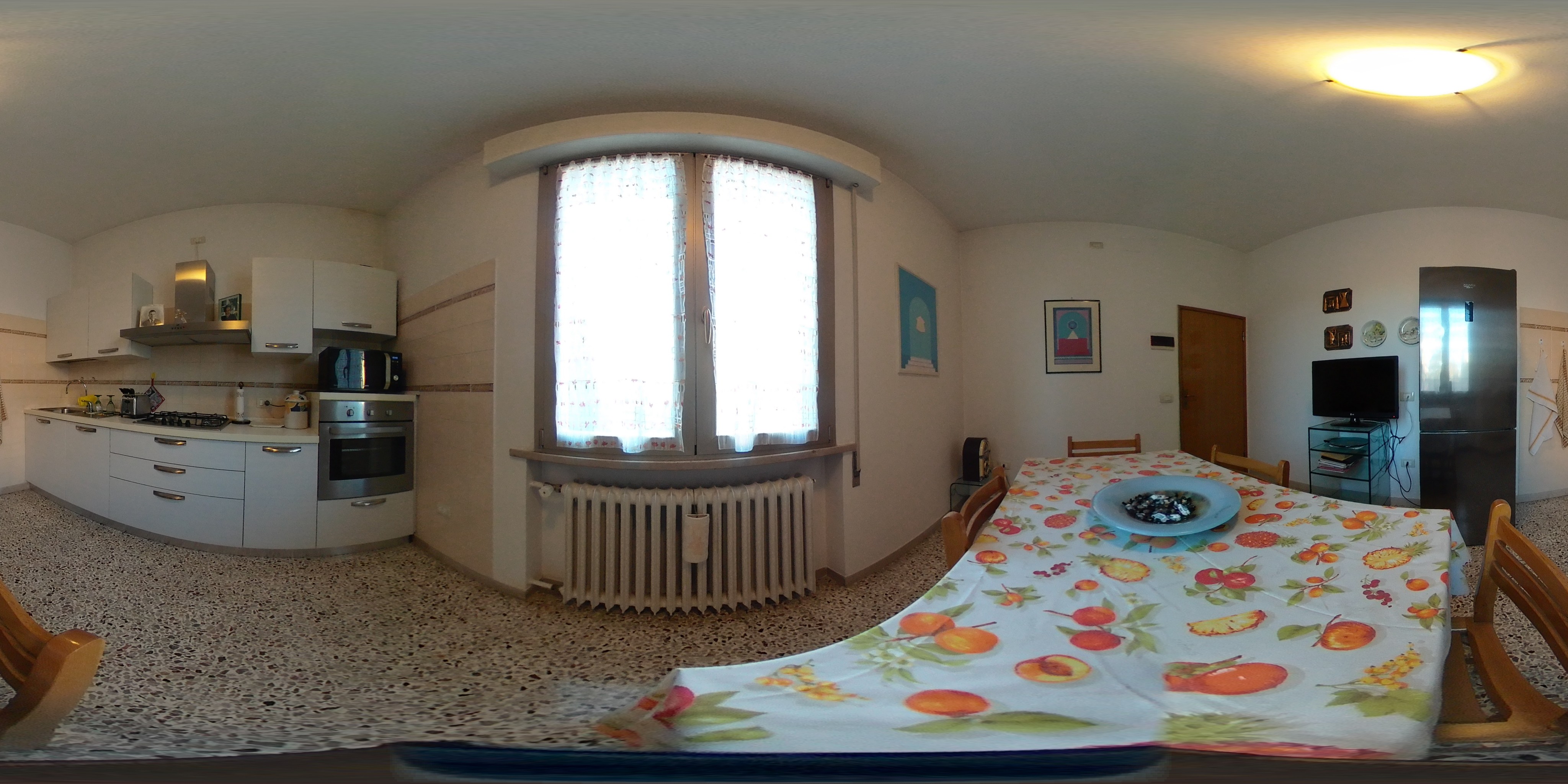 Foto annuncio