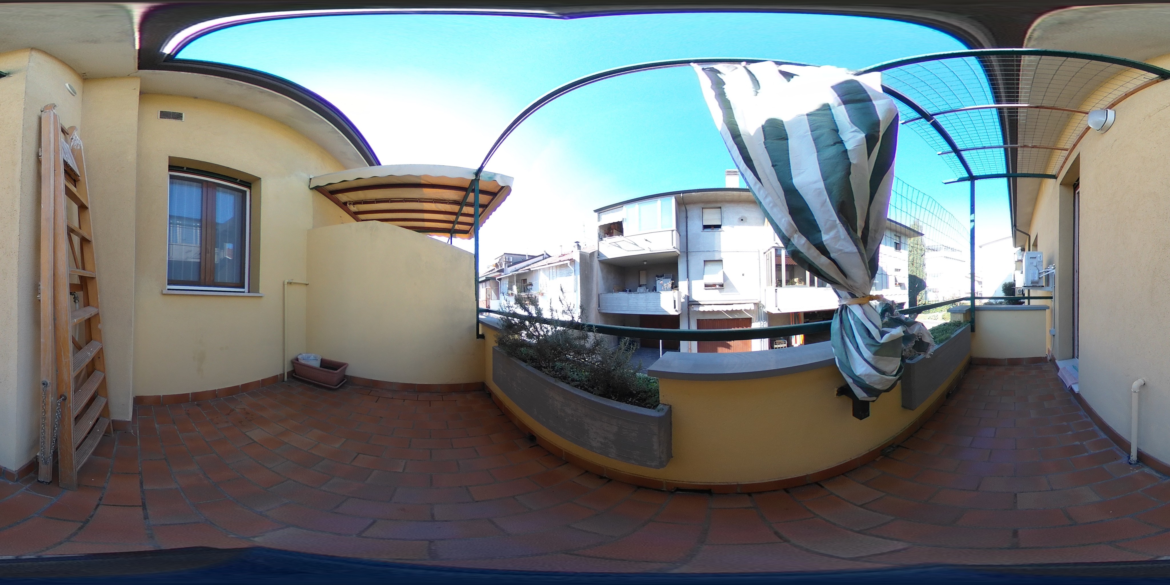 Foto annuncio