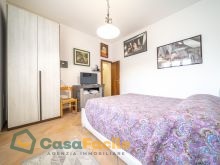 CameraCamera