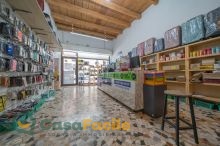 Negozio/ufficio