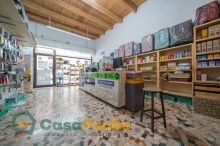 Negozio/ufficio