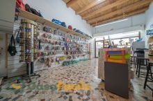 Negozio/ufficio