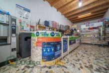Negozio/ufficio