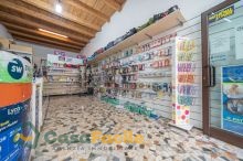 Negozio/ufficio