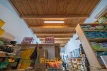 Soffitto