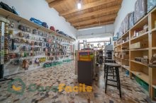 Negozio/ufficio