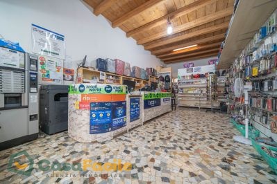 Negozio/ufficio