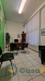 UFFICIO/STUDIO N.5