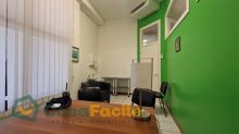UFFICIO/STUDIO N.5