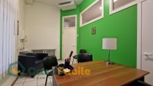 UFFICIO/STUDIO N.5